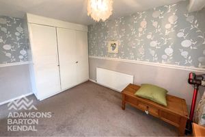 Photo 2- click for photo gallery